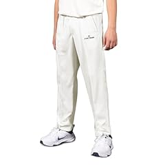 Fortress junior cricket for sale  Delivered anywhere in UK