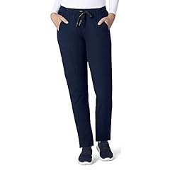 Carhartt tall size for sale  Delivered anywhere in UK