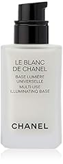 Chanel blanc chanel for sale  Delivered anywhere in USA 