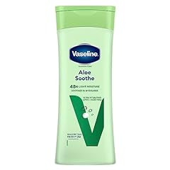 Vaseline intensive care for sale  Delivered anywhere in UK