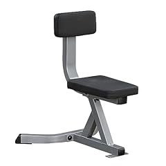 Body solid utility for sale  Delivered anywhere in USA 