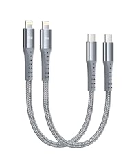 Usb lightning cable for sale  Delivered anywhere in UK