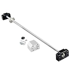 Chuangneng ball screw for sale  Delivered anywhere in USA 
