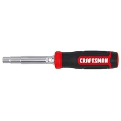 Craftsman sae nut for sale  Delivered anywhere in USA 