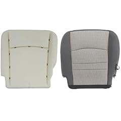 Gxarts driver side for sale  Delivered anywhere in USA 