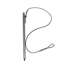 Pack tethered stylus for sale  Delivered anywhere in USA 