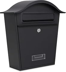 Assorted collections wall for sale  Delivered anywhere in UK
