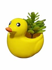 Cute 4.7 inches for sale  Delivered anywhere in USA 