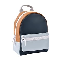 Beaba sac enfant d'occasion  Livré partout en France