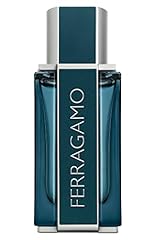 Ferragamo intense leather d'occasion  Livré partout en France