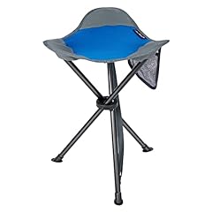 Portal folding camping for sale  Delivered anywhere in USA 