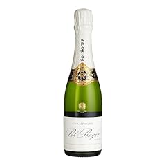 Champagne pol roger for sale  Delivered anywhere in UK