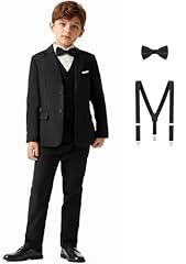 Saruit boys formal for sale  Delivered anywhere in USA 