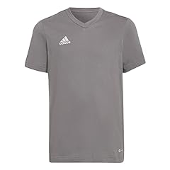 Adidas unisex entrada for sale  Delivered anywhere in UK
