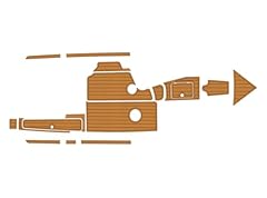 Boat deck mat for sale  Delivered anywhere in USA 