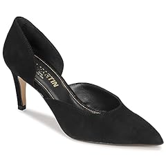 Martin envie pumps d'occasion  Livré partout en France