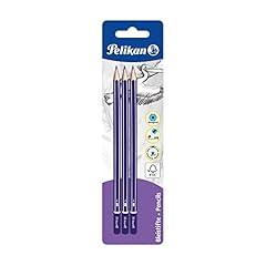 Pelikan pencils for sale  Delivered anywhere in UK