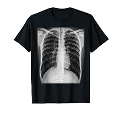 Skeleton chest ray for sale  Delivered anywhere in USA 