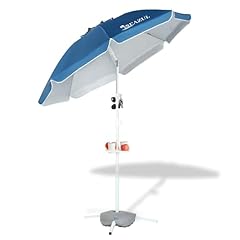Seazul 6.5ft sun for sale  Delivered anywhere in USA 
