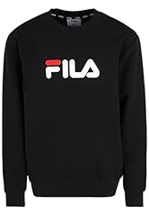 Fila sordal classic usato  Spedito ovunque in Italia 