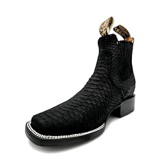 Western shops men for sale  Delivered anywhere in USA 