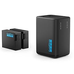 Gopro dual battery for sale  Delivered anywhere in USA 