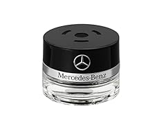 Mercedes benz flakon gebraucht kaufen  Wird an jeden Ort in Deutschland