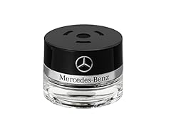Mercedes benz flacone usato  Spedito ovunque in Italia 