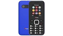 Ttfone tt150 téléphone d'occasion  Livré partout en France