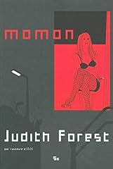 Momon d'occasion  Livré partout en France