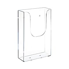 Sovoadur brochure holder for sale  Delivered anywhere in USA 