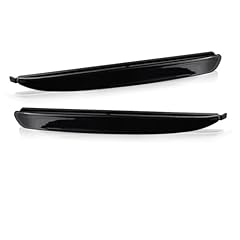 Tkxvcejv rear bumper for sale  Delivered anywhere in Ireland