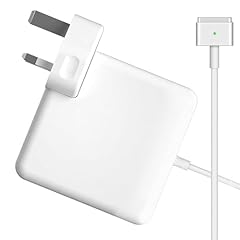 Niniber compatible mac for sale  Delivered anywhere in UK