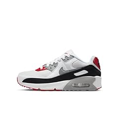 Nike air max for sale  Delivered anywhere in UK