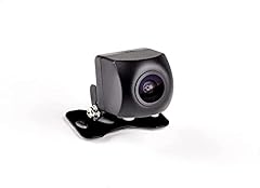 Road angel ra8100 for sale  Delivered anywhere in UK