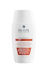 Rilastil repair 100 usato  Spedito ovunque in Italia 