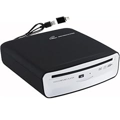 Oauw usb external for sale  Delivered anywhere in USA 