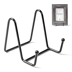 Bilillo pack inch for sale  Delivered anywhere in USA 