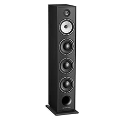 Triangle borea br09 for sale  Delivered anywhere in USA 