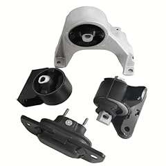 Engine motor mount for sale  Delivered anywhere in USA 