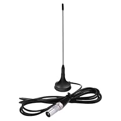 Antenna interna dta180 usato  Spedito ovunque in Italia 