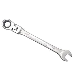 Ratchet spanner steel for sale  Delivered anywhere in UK