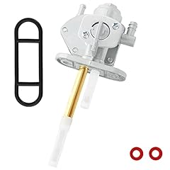 Soajee gas tank for sale  Delivered anywhere in UK