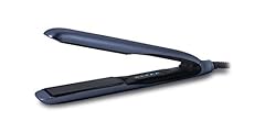 Straighteners diva professiona for sale  Delivered anywhere in UK