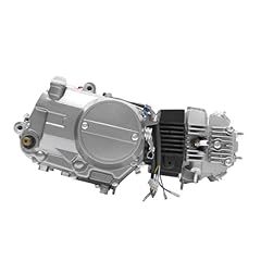 Bhwonrzy kit motore usato  Spedito ovunque in Italia 