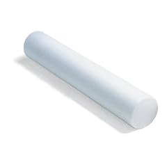 White foam roller for sale  Delivered anywhere in USA 