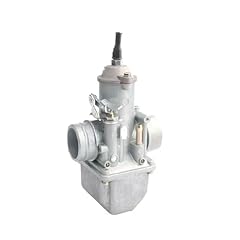 28mm carburetor compatible for sale  Delivered anywhere in USA 