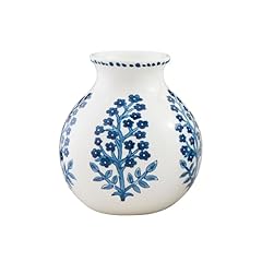 Mud pie bloom for sale  Delivered anywhere in USA 