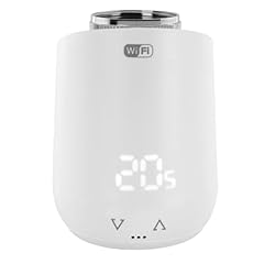 Eurotronic 700200 comet gebraucht kaufen  Wird an jeden Ort in Deutschland