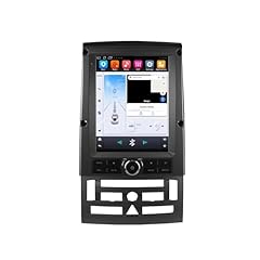 Android din full for sale  Delivered anywhere in UK